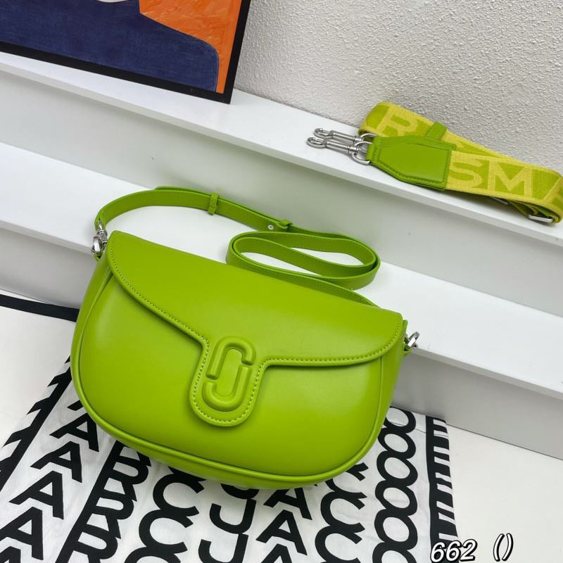 Marc Jacobs Satchel Bags